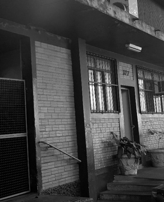 Sobre a <strong>Monaco</strong>