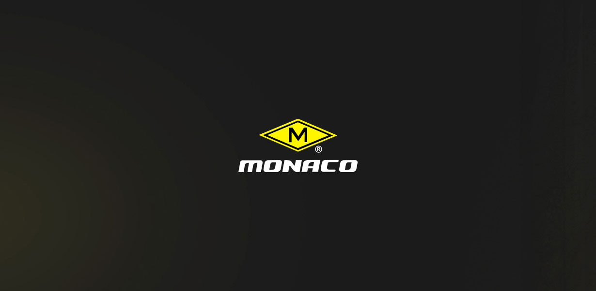 (c) Monaconet.com.br